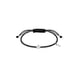 thumbnail image 1 of Pulsera LP3753-2/1 Lotus Silver Mujer Trendy, 1 of 2