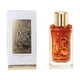 thumbnail image 1 of Perfume Lancôme Oud Bouquet Eau de Parfum para mujer, 100 ml/3.4 oz, 1 of 6