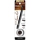 thumbnail image 2 of Pomada para Cejas L'Oreal Paris Brow Stylist Warm Brunette, 2 of 3