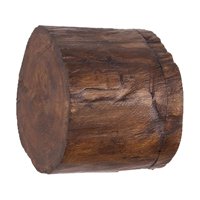 Magideal - Dispensador De Papel Higiénico De Pared, Portarrollos, Dispensador De Papel Higiénico Portátil Para Colgar, Dispensador De Pañuelos Para Apartamento,