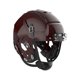 thumbnail image 1 of Casco Schutt F7 2.0 X-Large Granate Brillante, 1 of 4