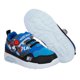 thumbnail image 4 of Zapatillas Niño Disney Mickey Mouse Azul Deportivas, 4 of 6