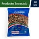 thumbnail image 2 of Cochayuyo Bolsa, 80 gr, 2 of 2