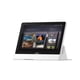 thumbnail image 1 of Smart Display eufy Security eufy Smart Display E10 de 8 pulgadas, 1 of 6
