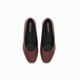 thumbnail image 3 of Zapato Mujer Vino Ivone 99 Piccadilly, 3 of 4