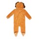 thumbnail image 2 of Pijama Disfraz Leon, 2 of 3