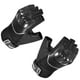 thumbnail image 5 of Guantes medio dedo para moto Motowolf 0327, 5 of 5