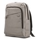 thumbnail image 3 of Mochila para Notebook Klip Xtreme 15,6" Light Gray de Poliéster 100D, 3 of 3