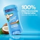 thumbnail image 2 of Desodorante Barra Secret Coco Pack Mujer, 90 gr, 2 of 5