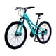 thumbnail image 2 of Bicicleta Mountain Bike Galia 26 Calipso, 2 of 6