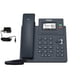 thumbnail image 1 of Yealink T31G Teléfono IP Gigabit PoE con 2 cuentas SIP, 1 of 4