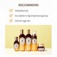thumbnail image 4 of Emulsión SKINFOOD Royal Honey Essential 160 ml para piel seca, 4 of 7