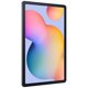 thumbnail image 4 of Tablet Samsung Galaxy Tab S6 Lite 10.4" 128GB S Pen Reacondicionada, 4 of 9