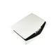 thumbnail image 1 of Climatizador Maxiclima Slim Master Modelo G6 De 12 Volts, 1 of 6