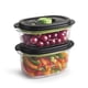 thumbnail image 2 of Oster Container Foodsaver 025X, 2 of 8