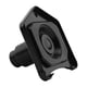 thumbnail image 2 of Cubierta De Solenoide Para Motocicleta, Botón De Arranque De Alta Calidad Para Cámara Gemela, Color Negro, 2 of 5