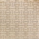 thumbnail image 3 of Cojín Plutus Brands Plutus Emperor Luxury de 40 x 40 cm, 3 of 3