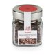 thumbnail image 1 of Tarro de especias Peugeot Red Sichuan Pepper Glass, 1 of 1