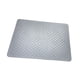 thumbnail image 3 of Cubierta De Silicona Para Estufa Eléctrica, Protector De Estufa, Tapete De Silicona Para Estufa, Color Gris, 3 of 5