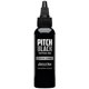 thumbnail image 2 of Tinta para Tatuajes Eternal Ink Negro Profundo 30 ml Vegana, 2 of 7