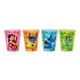 thumbnail image 1 of Vasos de whisky Disney Lilo & Stitch Tropical 60 ml x4, 1 of 3