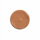 thumbnail image 2 of Corrector NARS Soft Matte Complete AMANDE 6,2 g, 2 of 2