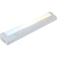 thumbnail image 2 of Luz LED Bajo Mueble Enbrighten 12 855lm Regulable Enchufe, 2 of 3