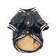 thumbnail image 2 of Ropa para Perros Chaqueta Bomber - L, 2 of 3