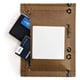 thumbnail image 4 of SSD Crucial BX500 CT2000BX500 SATA 3D NAND de 2 TB y 2,5 pulgadas a 540 MB/s, 4 of 5