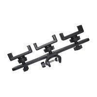 Bothyi - Soporte Para Teléfono, Soporte Para Teléfono Para Transmisión En Vivo, Grabación De Video, Hombres Y Mujeres, 3 Soportes