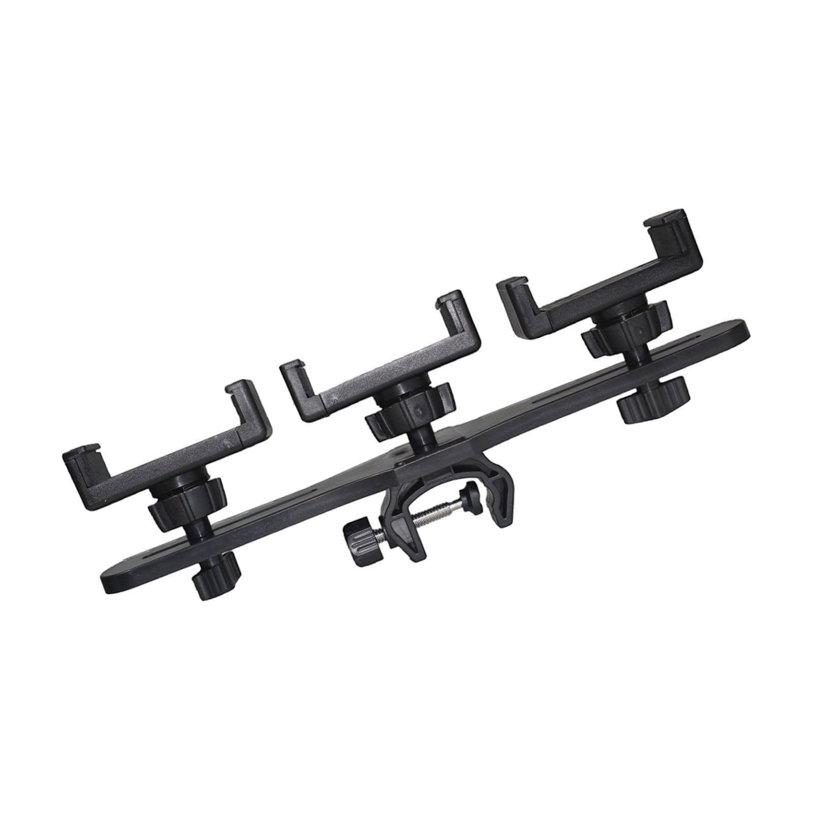 Bothyi - Soporte Para Teléfono, Soporte Para Teléfono Para Transmisión En Vivo, Grabación De Video, Hombres Y Mujeres, 3 Soportes