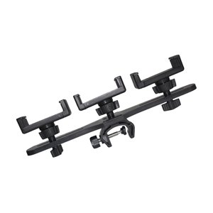 Bothyi - Soporte Para Teléfono, Soporte Para Teléfono Para Transmisión En Vivo, Grabación De Video, Hombres Y Mujeres, 3 Soportes