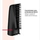 thumbnail image 3 of Cepillo Revlon One step Secador Multistyler 5 en 1, 3 of 8