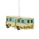 thumbnail image 2 of Adorno navideño Hallmark National Lampoon's Cousin Eddie's RV, 2 of 6