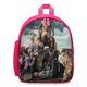 thumbnail image 1 of Gen V Mochila Escolar para Niños y Niñas,, 1 of 6