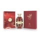 thumbnail image 1 of Perfume Amaran Taraf Rouge Eau de Parfum, 100 ml, para unisex, 1 of 5