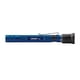 thumbnail image 2 of Linterna Coast HP3R Recargable Azul, 2 of 3