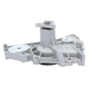 Repuestos Del Sol - Bomba Agua Kia Rio Ii 1.5 2003 2006