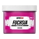 thumbnail image 1 of Tinta Para Serigrafía Rapid Cure Fucsia, 1 of 7