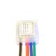 thumbnail image 3 of Módulo Bypass VATS Timers.Shop LS1/LT1 30/50Hz Fabricado en EE. UU., 3 of 4