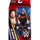 thumbnail image 2 of Figura de acción Mattel WWE Elite JC Mateo Serie #127, 2 of 6