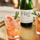 thumbnail image 3 of Sutter Home Fre Brut Espumoso sin alcohol, 3 of 7