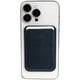 thumbnail image 1 of Tarjetero Magnético - Phone Wallet - Negro, 1 of 2