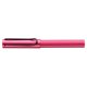 thumbnail image 3 of Roller Lamy Al-Star Fiery EF M63BK Rojo, 3 of 3