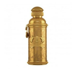 Alexandre J - Perfume Golden Oud 100 Ml