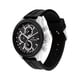 thumbnail image 2 of Reloj para Hombre Tommy Hilfiger de Acero Inoxidable con Diseño Deportivo 1792082, 2 of 7