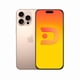 thumbnail image 1 of iPhone 16 Pro Max 1TB Desert Titanium Reacondicionado, 1 of 3