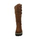 thumbnail image 2 of Bota Habano Vía Franca, 2 of 4