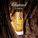 thumbnail image 2 of Perfume Chopard Oud Malaki para hombre, 2 of 3