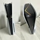 thumbnail image 3 of Middle Skin Sticker Compatible Con La Consola PlayStation 5 Pro - Accesorio Decorativo De Tira Protectora A Prueba De Polvo Para PS5 Pro-Multicolor-03, 3 of 5